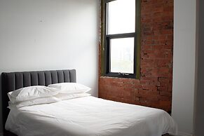 Bayside House - Hostel