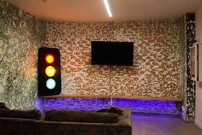 Bayside House - Hostel