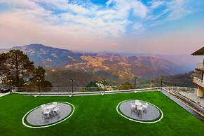 Regenta Hilltop Shimla