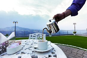 Regenta Hilltop Shimla