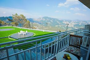 Regenta Hilltop Shimla