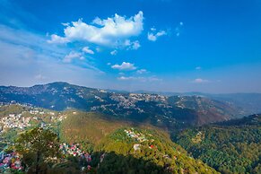 Regenta Hilltop Shimla