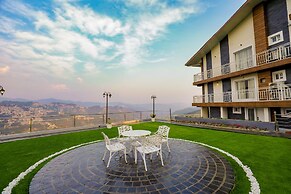 Regenta Hilltop Shimla