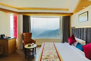 Regenta Hilltop Shimla