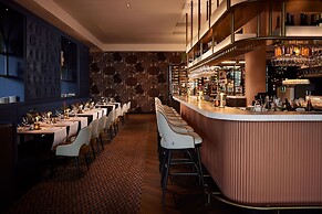 Van der Valk Hotel Lelystad