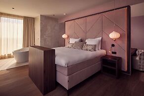 Van der Valk Hotel Lelystad
