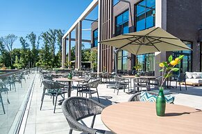 Van der Valk Hotel Lelystad