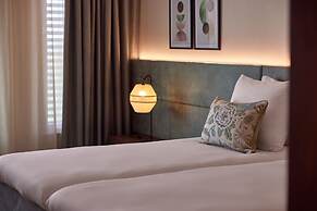 Van der Valk Hotel Lelystad