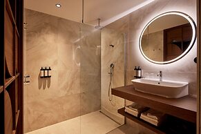 Van der Valk Hotel Lelystad