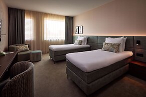 Van der Valk Hotel Lelystad