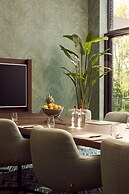 Van der Valk Hotel Lelystad
