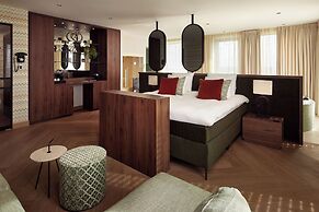 Van der Valk Hotel Lelystad
