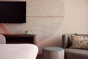 Van der Valk Hotel Lelystad