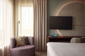 Van der Valk Hotel Lelystad