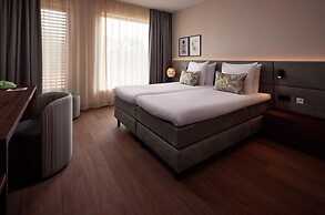 Van der Valk Hotel Lelystad