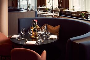 Van der Valk Hotel Lelystad