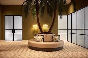 Van der Valk Hotel Lelystad