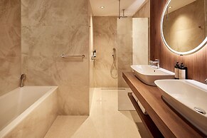 Van der Valk Hotel Lelystad