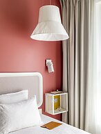 OKKO Hotels Paris la Défense