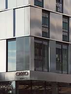 OKKO Hotels Paris la Défense