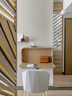 OKKO Hotels Paris la Défense