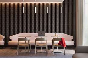 OKKO Hotels Paris la Défense