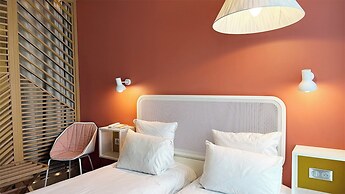 OKKO Hotels Paris la Défense