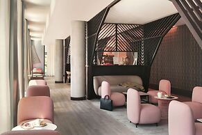 OKKO Hotels Paris la Défense