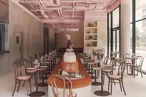 OKKO Hotels Paris la Défense