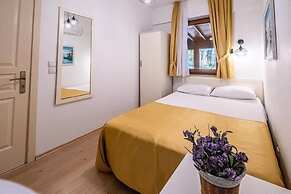 Heredot Otel