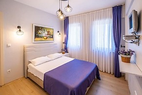 Heredot Otel