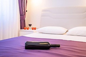 Heredot Otel