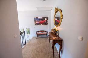 Heredot Otel