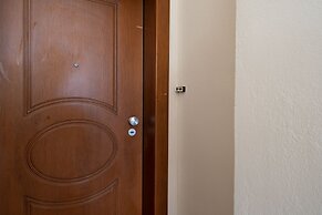 Athens Riviera Golf Apartment