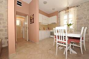 Apartments Marilu