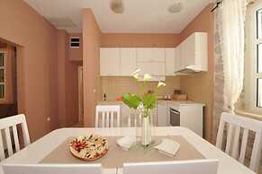 Apartments Marilu