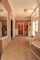 Apartments Marilu