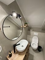 Apartments Marilu