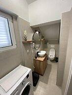 Apartments Marilu
