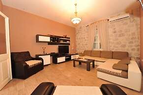 Apartments Marilu