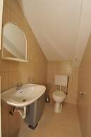 Apartments Marilu