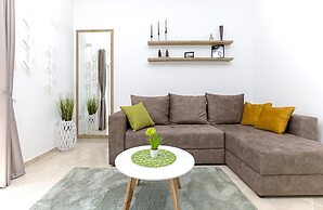 Apartments Marilu