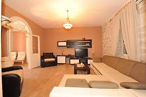 Apartments Marilu