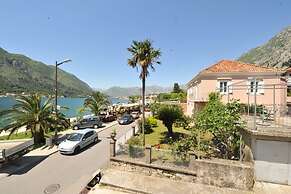 Apartments Marilu