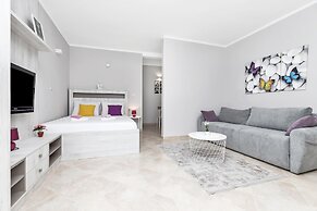 Apartments Marilu
