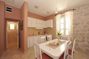 Apartments Marilu
