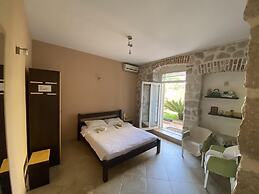 Apartments Marilu