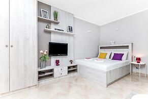 Apartments Marilu