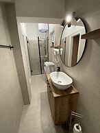 Apartments Marilu