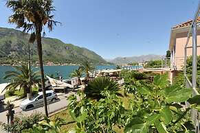 Apartments Marilu